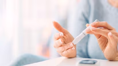 ഈ നാല് ഭക്ഷണങ്ങൾ ടൈപ്പ് 2 പ്രമേഹ സാധ്യത വർദ്ധിപ്പിക്കാം