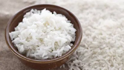 പ്രമേഹവും ശരീരഭാരവും നിയന്ത്രിക്കാം; ശ്രദ്ധിക്കേണ്ട അഞ്ച് കാര്യങ്ങള്‍...