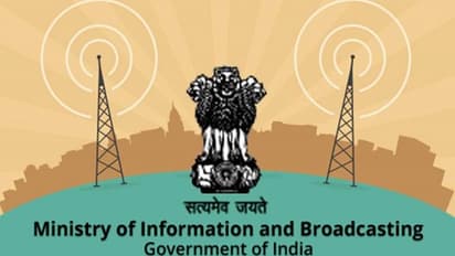 இந்த விஷயத்துக்கு இன்டர்நெட்டை பயன்படுத்தாதீர்கள்: அதிகாரிகளுக்கு ஐ.பி. அமைச்சகம் புதிய கிடுக்கிப்பிடி