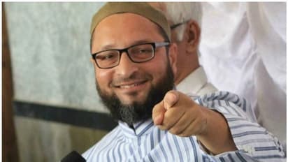 Delhi Election Results : డిల్లీ ఎన్నికల్లో హైదరబాదీ పార్టీ హవా 