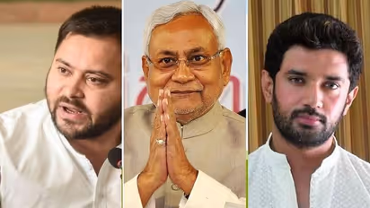 10 lessons from Bihar election results