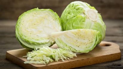 വൃക്കസംബന്ധമായ പ്രശ്നങ്ങളുള്ളവര്‍ക്ക് കഴിക്കാവുന്ന ഭക്ഷണങ്ങള്‍...