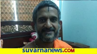 ಪ್ರತೀ ಮನೆಯಿಂದಲೂ ರಾಮಂದಿರ ನಿರ್ಮಾಣಕ್ಕೆ ಇಷ್ಟು ದೇಣಿಗೆ : ಯಾವ ಕಂಪನಿಗೆ ಹೊಣೆ?