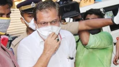 ജ്വല്ലറി തട്ടിപ്പ് കേസ്: കേസിൽ നിന്ന് ഒഴിവാക്കണമെന്നാവശ്യപ്പെട്ട് കമറുദ്ദീന്‍ നല്‍കിയ ഹർജിയിൽ വിധി ഇന്ന്