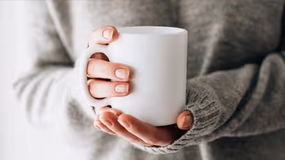 ஒரு மாசம் 'டீ' குடிக்காமல் இருந்தால் 'இவ்வளவு' மாற்றங்கள் ஏற்படுமா? இது நல்லா இருக்கே!!