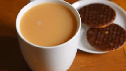 ಹೈ ಬಿಪಿ ಇರೋರು ಈ ಹಣ್ಣು, ತರಕಾರಿ ಸೇವಿಸಿದ್ರೆ ಒಳ್ಳೇಯದು