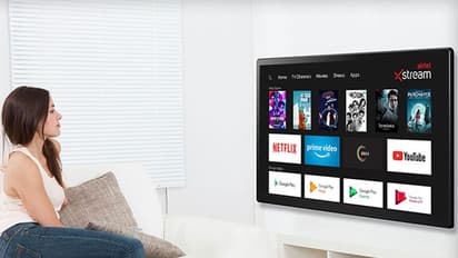 எக்கச்சக்க வெப் சீரிஸ்களுக்கு பணம் கட்டுறீங்களா? அதை எப்படி இலவசமாக பார்க்கலாம்னு தெரிஞ்சிக்கலாம் வாங்க...!