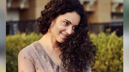 കങ്കണയുടെ ബംഗ്ലാവ് പൊളിച്ചത് പ്രതികാര നടപടി, നഷ്ടപരിഹാരം നല്കണം: കോടതി