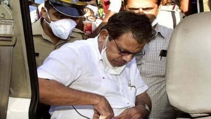 കമറുദ്ദീന്റെ ജാമ്യാപേക്ഷയിൽ ശക്തമായ വാദം, വിധി നാളെ; 11 കേസുകളിൽ കൂടി അറസ്റ്റിന് അനുമതി