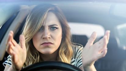 റോംഗ് സൈഡ് ഡ്രൈവിംഗ്, ലൈസന്സ് എന്നേക്കുമായി തെറിക്കും, 10 വര്ഷം ജയിലും!