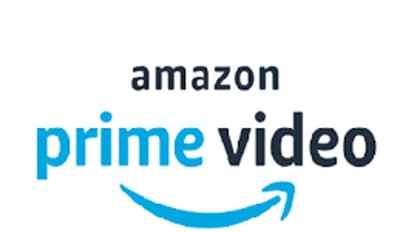 దిగివచ్చిన 'అమెజాన్ ప్రైమ్' ,క్షమాపణలతో వీడియో