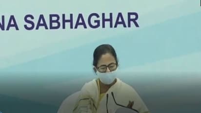 Mamata Banerjee announces recruitment of 16,500 teachers in West Bengal