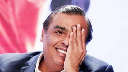 മുകേഷ് അംബാനിയുടെ ഉടമസ്ഥതയിലുള്ള 10 പ്രധാന കമ്പനികൾ ഇവ
