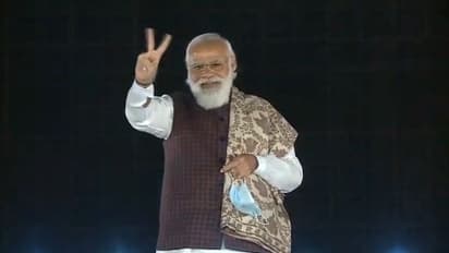 अगले राहत पैकेज की घोषणा 48 घंटों के भीतर करेगी मोदी सरकार! दिवाली का तोहफा देगी सरकार