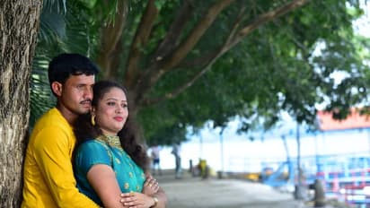 ಪ್ರಿ ವೆಡ್ಡಿಂಗ್ ಪೋಟೋ ಶೂಟ್ ದುರಂತಕ್ಕೆ ಇದೆ ಕಾರಣ, ಎಚ್ಚರಿಕೆ ಕೊಟ್ಟ ಅವಘಡ!