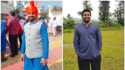 എബിവിപി ദേശീയ സെക്രട്ടറി നദിയിൽ മുങ്ങിമരിച്ചു