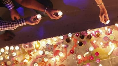 കൊവിഡ് കാലത്തെ ആഘോഷങ്ങള്‍ പ്രോട്ടോക്കോള്‍ അനുസരിച്ചായിരിക്കണം...