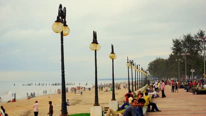 കനത്ത ജാഗ്രത, കോഴിക്കോട് വോട്ടെണ്ണൽ കേന്ദ്രങ്ങളുടെ പരിസരങ്ങളിൽ നിരോധനാജ്ഞ