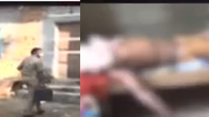 മദ്യപാനത്തിനിടെ തർക്കം; പെരുമ്പാവൂരിൽ ഇതര സംസ്ഥാന തൊഴിലാളിയെ സുഹൃത്തുക്കൾ കൊലപ്പെടുത്തി