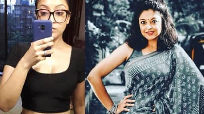 അഞ്ച് മാസം കൊണ്ട് കുറച്ചത് 15 കിലോ; ഡയറ്റ് പ്ലാനിനെ കുറിച്ച് നടി പറയുന്നു...