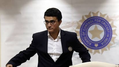 ഐപിഎല്ലിലേക്ക് പുതിയ രണ്ട് ടീമുകള് കൂടി ?; ബിസിസിഐ വാര്ഷിക പൊതുയോഗം ഡിസംബറിലെന്ന് സൂചന