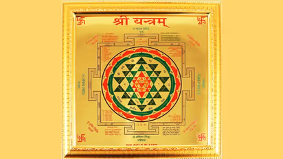 ನಿಮ್ಮ ಪರ್ಸ್ ನಲ್ಲಿ ಇದನ್ನಿಡಿ ಸಾಕು, ಹಣ ಪದೇ ಪದೇ ಖರ್ಚಾಗೋದೆ ಇಲ್ಲ