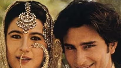 বিবাহিত হয়েও উদ্দাম সঙ্গমের নেশায় আসক্ত, বউয়ের থেকে মুক্তি পেতে কত টাকা খসেছিল এই তারকাদের