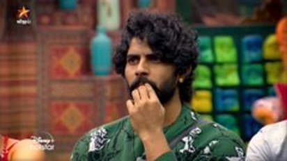 பாலாஜியால் வந்த வினை? ஜீரோ மதிப்பெண்களுடன் லக்ஸூரி பட்ஜெட் மொத்தத்தையும் இழந்த போட்டியாளர்கள்..!