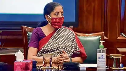 ആത്മനിർഭർ ഭാരത് 3.0: 26 സമ്മർദ്ദ മേഖലകൾക്ക് ഇസിഎൽജിഎസ് 2.0 ധനസഹായം നൽകും