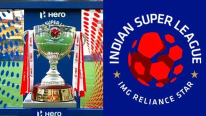 ইউরোপিয়ান ফুটবলের একাধিক নিয়ম এবার আইএসএলে, জেনে নিন বিস্তারিত