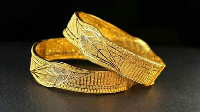 കളളപ്പണ നിരോധന നിയമം: എൻഫോഴ്സ്മെന്റ് ഡയറക്ട്രേറ്റിന്റെ നടപടി പിൻവലിക്കണമെന്ന് ആവശ്യപ്പെട്ട് എകെജിഎസ്എംഎ