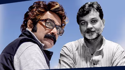 ২০২২-র প্রথম টলিউড বক্স অফিস হিট কাকাবাবুর প্রত্যাবর্তন, প্রেক্ষাগৃহে ফিরল দর্শক, ৩ দিনে কত আয়