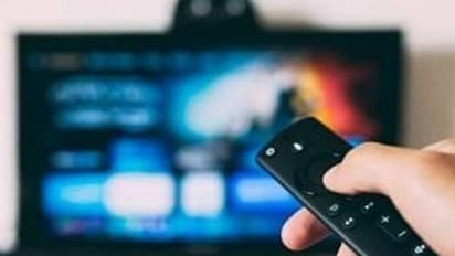 ಒಟಿಟಿ ಪ್ಲಾಟ್‌ಫಾರಂಗೆ ಅಂಕುಶ: ಕೇಂದ್ರಕ್ಕೆ ಹ್ಯಾಟ್ಸಾಫ್‌