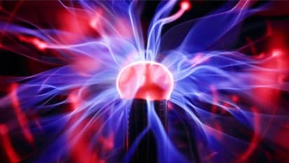 ప్లాస్మా దానం తరువాత తీసుకోవాల్సిన ఆహారపదార్థాలు.. ఇవే..