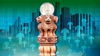 10 signs that show India's economy is recovering fast