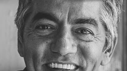 Actor Asif Basra found dead in Dharamshala