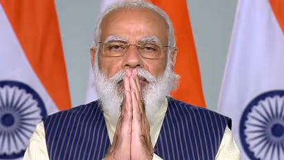 Ayurveda Day: PM Modi to inaugurate two Ayurveda institutions in Rajasthan and Gujarat today