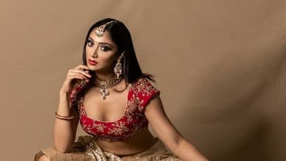 పెళ్ళి పీటలెక్కబోతున్న బాలయ్య హీరోయిన్, వరుడెవరంటే..? 