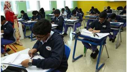 MP में अगले साल 31 मार्च 2021 तक बंद रहेंगे स्कूल, पहली से 8वीं कक्षा के लिए CM ने दिया फरमान