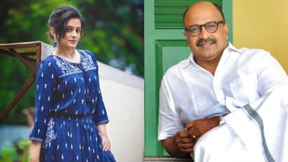 സയനൈഡ് മോഹന്റെ കഥ സിനിമയാകുന്നു; താരങ്ങളായി സിദ്ദിഖും പ്രിയാമണിയും