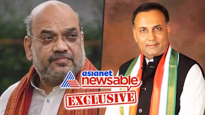 EXCLUSIVE: 'Southern states don't like RSS philosophy'