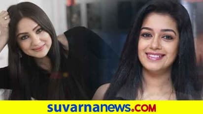 ಖೈಮರಾ ಚಿತ್ರದಲ್ಲಿ ಪ್ರಿಯಾಮಣಿ, ಛಾಯಾ ಸಿಂಗ್‌, ಪ್ರಿಯಾಂಕ; ಗೌತಮ್‌ ನಿರ್ದೇಶನದ ಹಾರರ್‌ ಸಿನಿಮಾ!