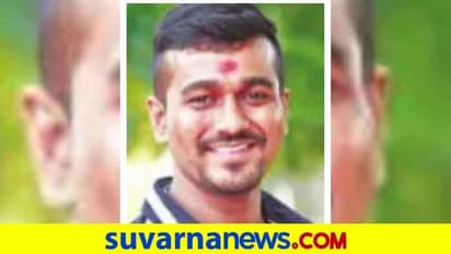 ಇಂಜಿನಿಯರಿಂಗ್ ಹೈದ ಫ್ಯಾಂಟಸಿ ಜಗತ್ತು;ನಿರ್ದೇಶಕ ಪವನ್ಕುಮಾರ್ ಕಷ್ಟಸುಖಗಳು