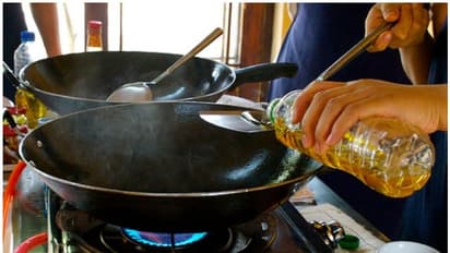 എണ്ണ അധികം ഉപയോഗിക്കേണ്ട, പകരം ചെയ്യേണ്ടത്...