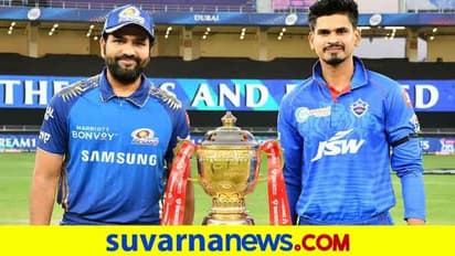 ಐಪಿಎಲ್ ವೀಕ್ಷಕರ ಸಂಖ್ಯೆ ಈ ಬಾರಿ ಶೇ.28% ಹೆಚ್ಚಳ..!