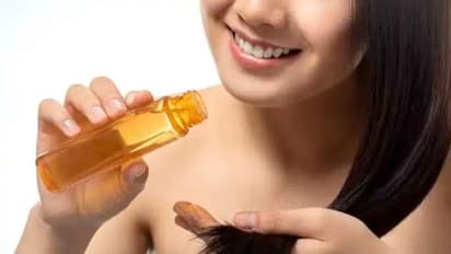 ನೆತ್ತಿಯಲ್ಲಿ ವಿಪರೀತ ತುರಿಕೆ, ತಲೆ ಕೆಡಿಸಿಕೊಳ್ಳಬೇಡಿ: ಈ ಹೇರ್ ಪ್ಯಾಕ್ ಟ್ರೈ ಮಾಡಿ