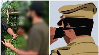 നടിയെ ആക്രമിക്കപ്പെട്ട കേസ്: മാപ്പു സാക്ഷിയായ വിപിൻ ലാൽ ഹാജറായില്ല