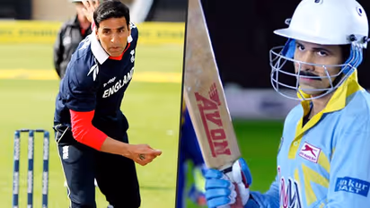 These 5 Bollywood movies based on cricket are not worth watching at all