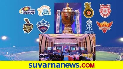 IPL 2021: ನಾವು ಆತನನ್ನು ಬಿಟ್ಟುಕೊಡಲ್ಲ; ವಾರ್ನರ್‌ ಹೀಗಂದಿದ್ದು ಯಾರ ಬಗ್ಗೆ..?
