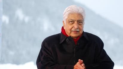 ദിവസം 22 കോടി വച്ച് സംഭാവന ചെയ്ത അസിം പ്രേംജി; ഇവർ കോടീശ്വരന്മാരിലെ മനുഷ്യസ്നേഹികള്‍